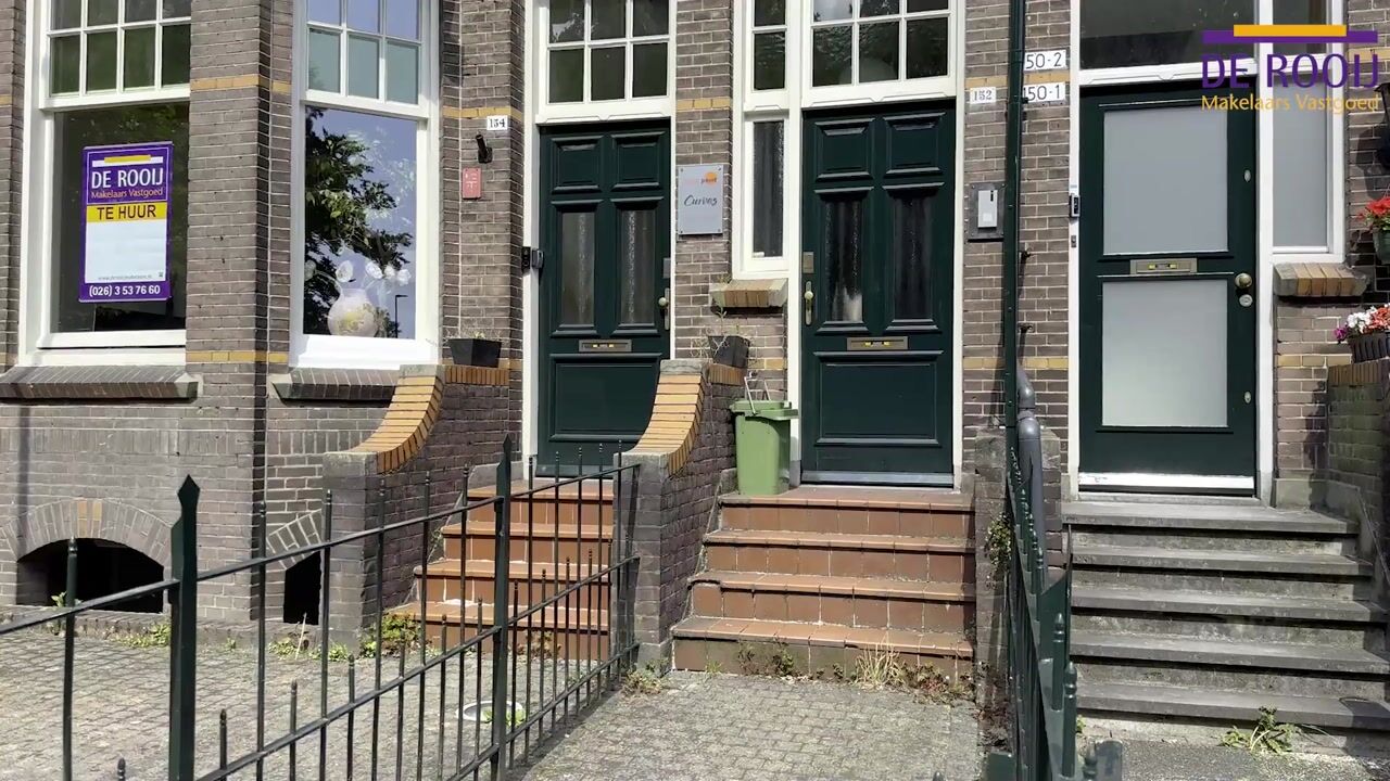 Video of Apeldoornseweg 152