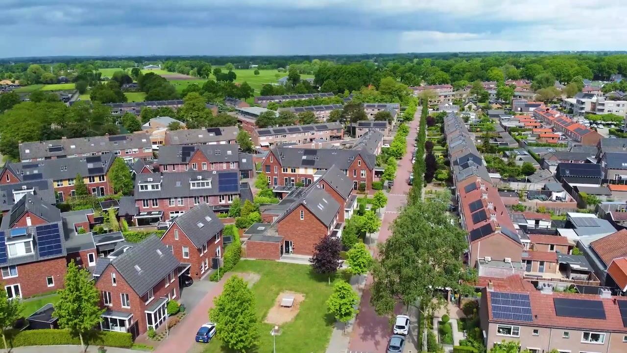Video of Schaepmanstraat 9