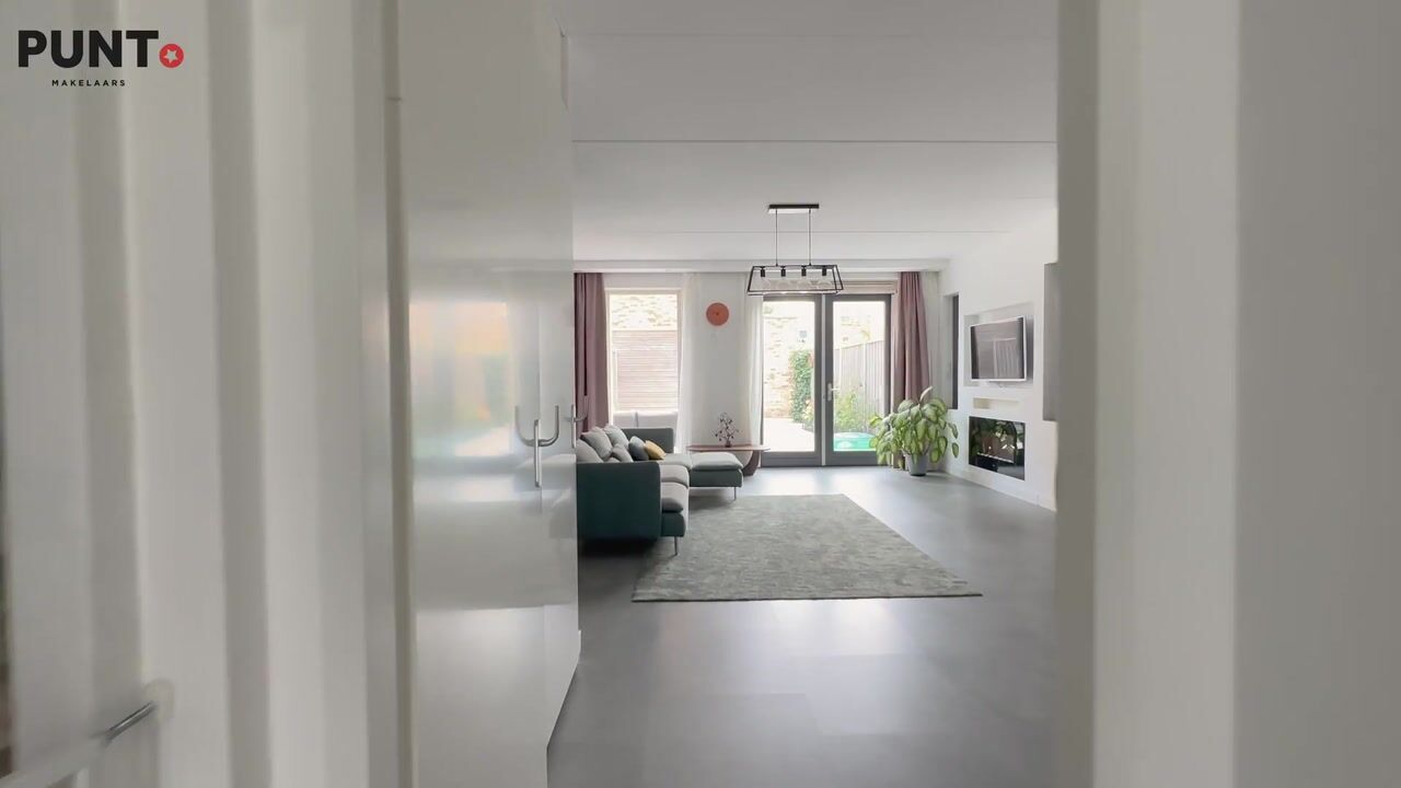Video van Roy Eldridgepad 19