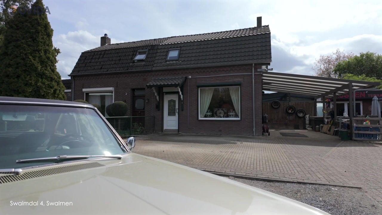 Video van Swalmdal 4