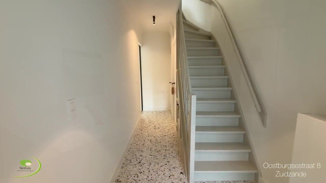 Video van Oostburgsestraat 8