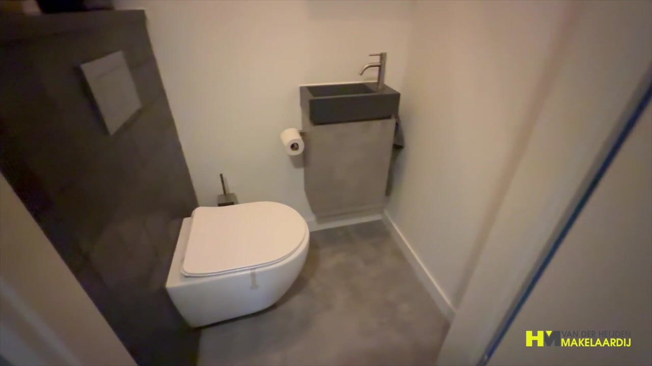 Video of Reevelden 13