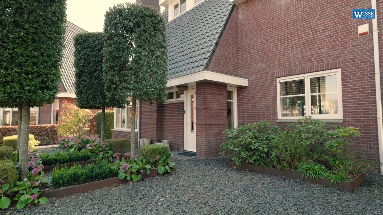 Video of De Tuinderij 9