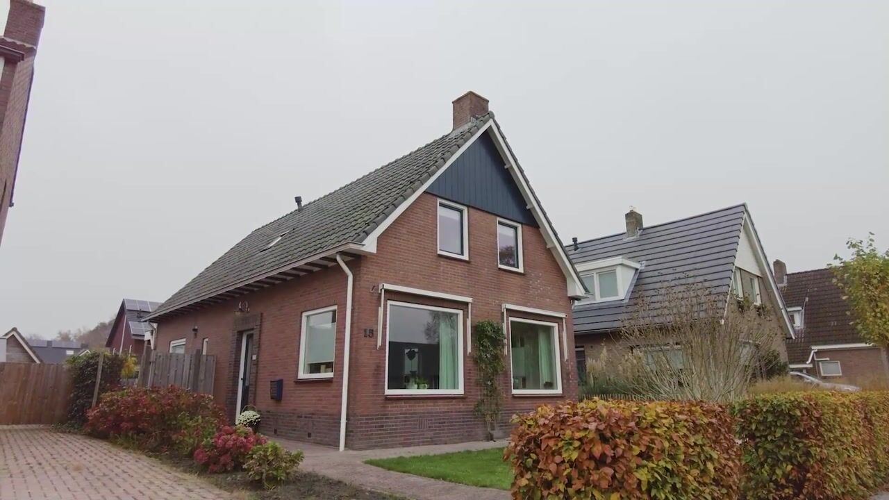 View video of Molenweg 15