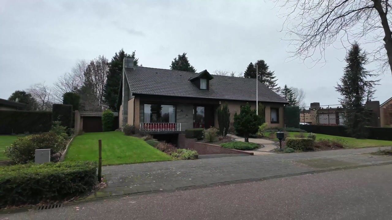 Video van Kranenbroekerweg 26