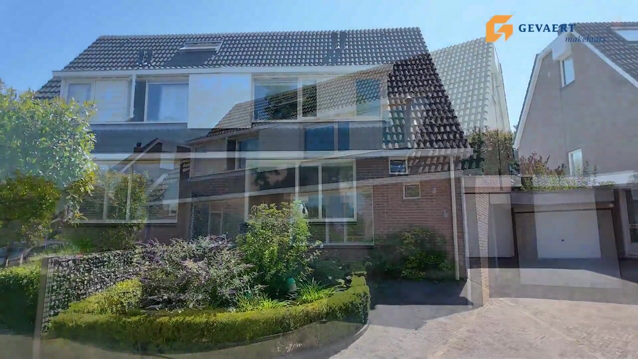 Video van Boterbloemweide 35