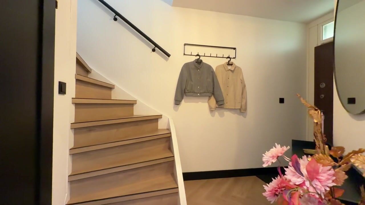 Video van Amer 19