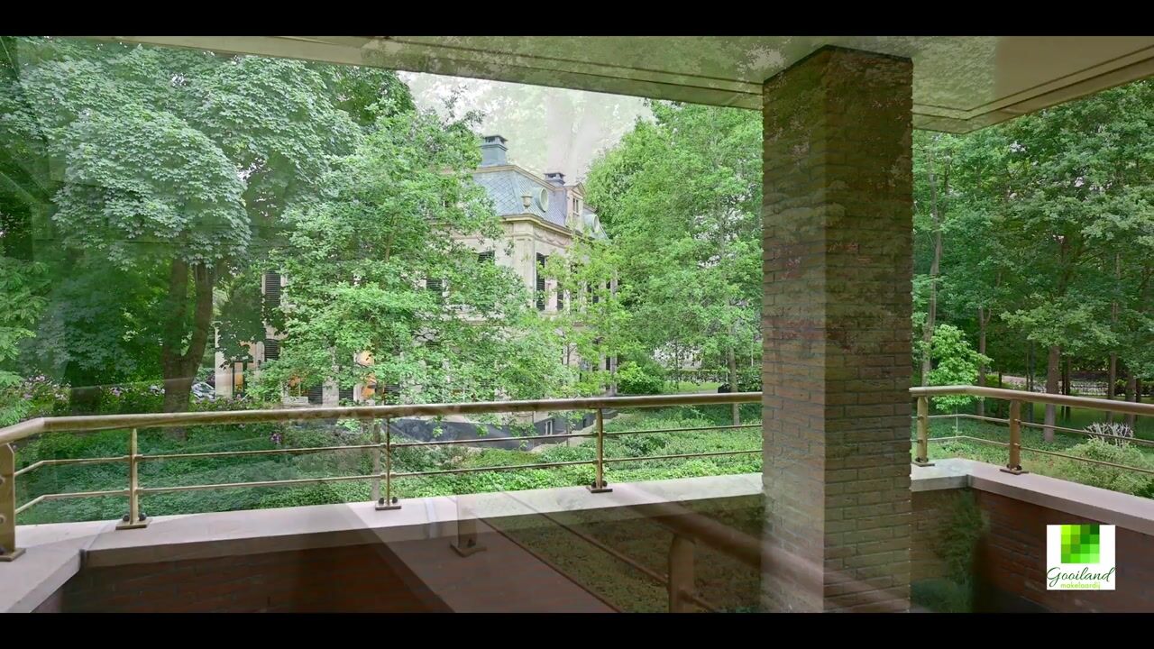 Video of Laapersveld 24