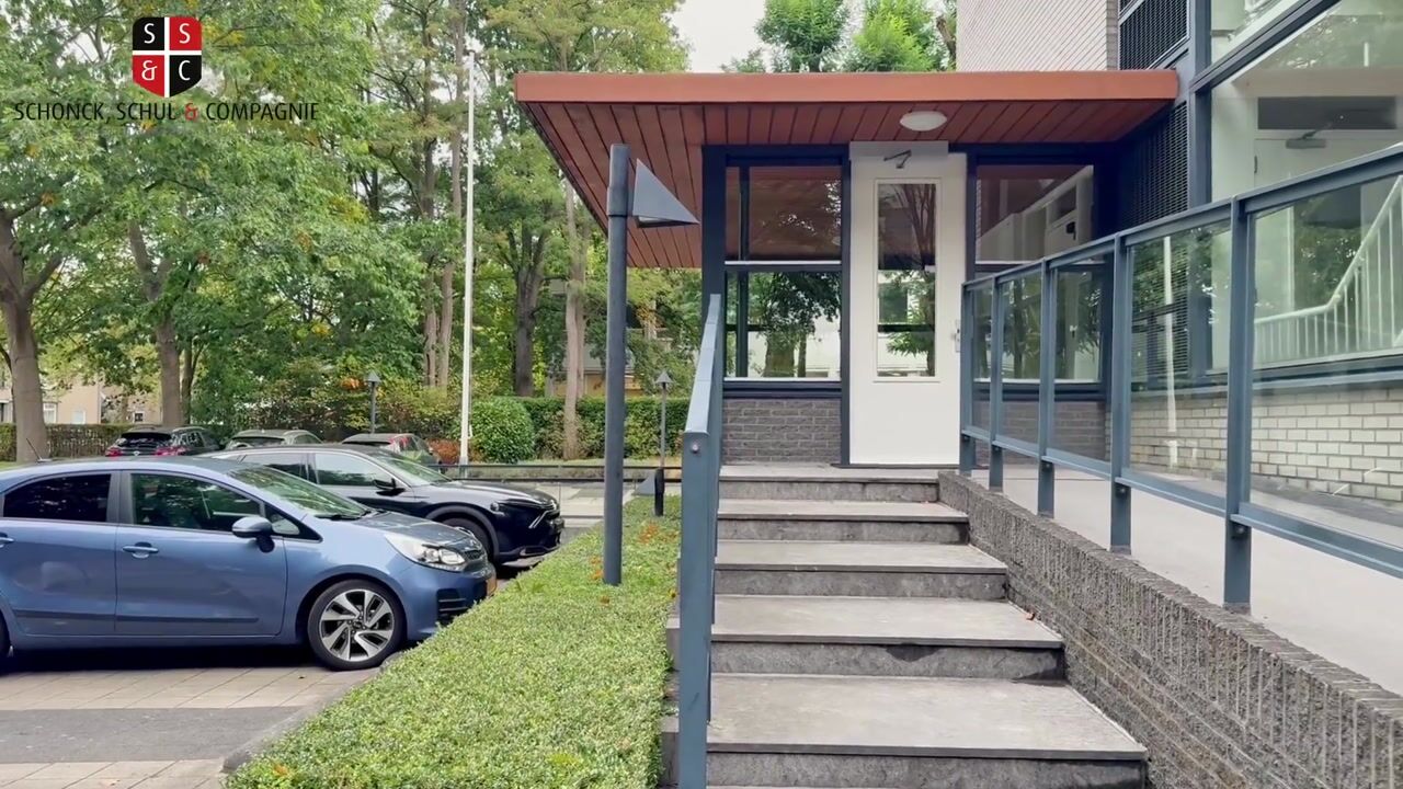 Video of Fatimastraat 73