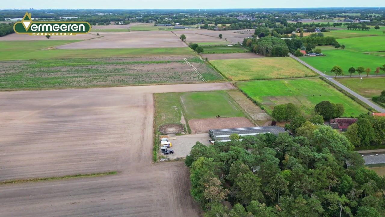 Video of Pannenhoefsebaan 42