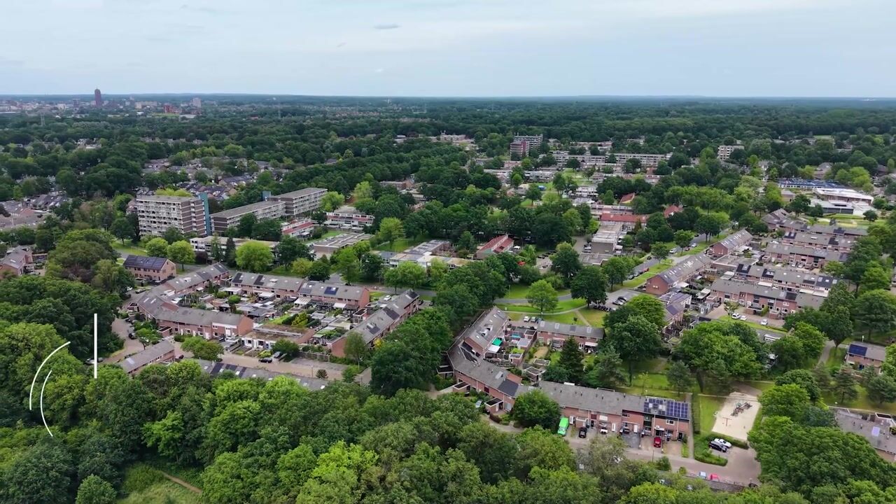 Video van Holtwiklanden 27