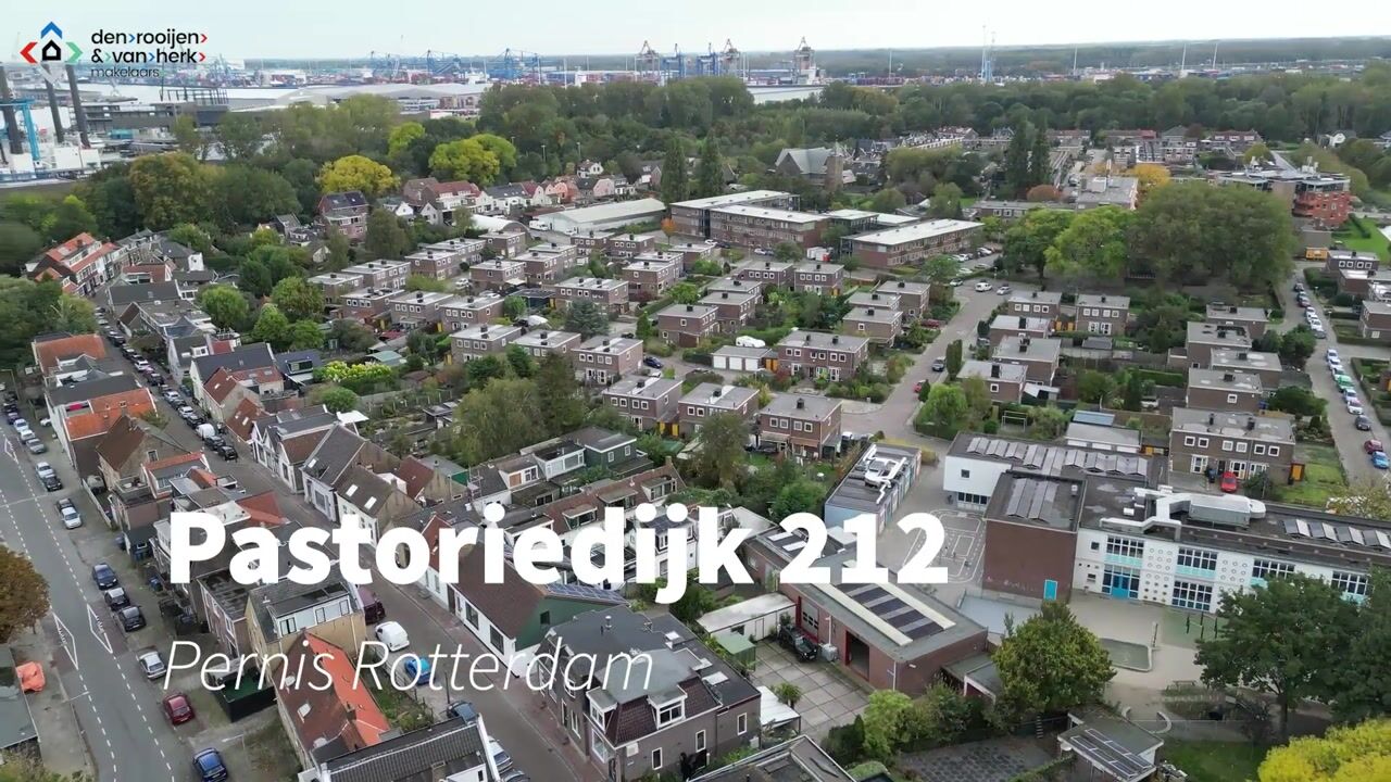 Bekijk video van Pastoriedijk 212