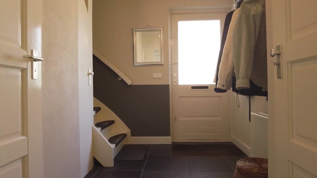 Video van Ekker 9