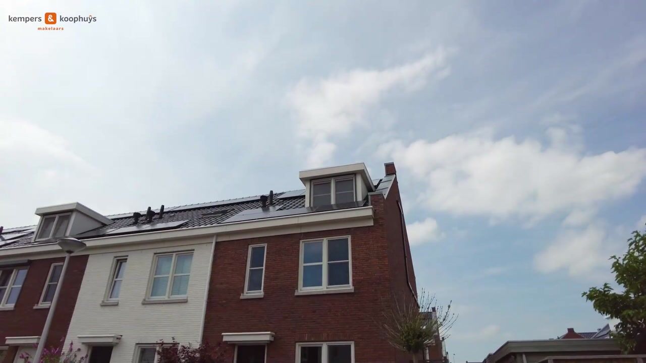 Video van Slijpsteen 19