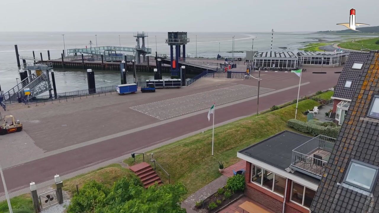 Video of Havenweg 16-2