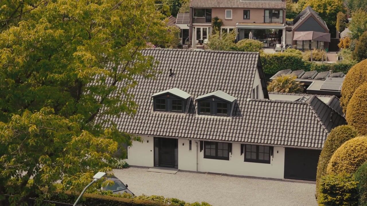 Video van Crailoseweg 36