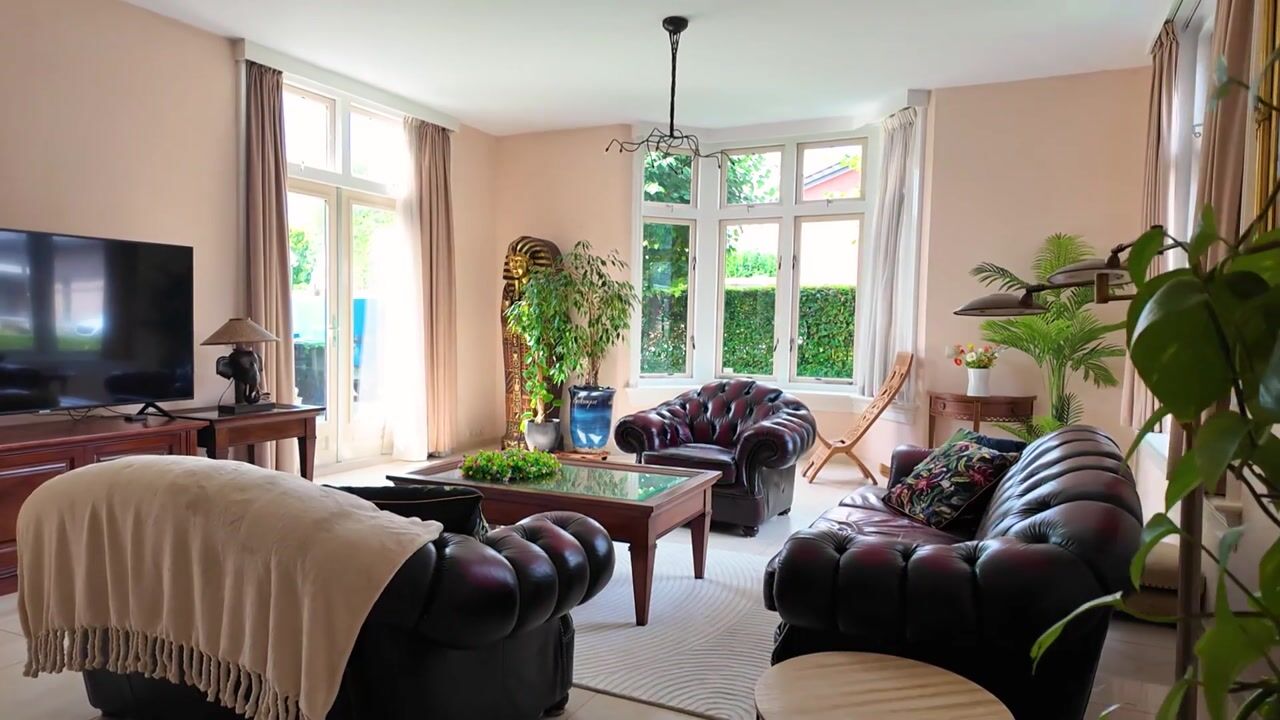 Video of Veenhuizerweg 8