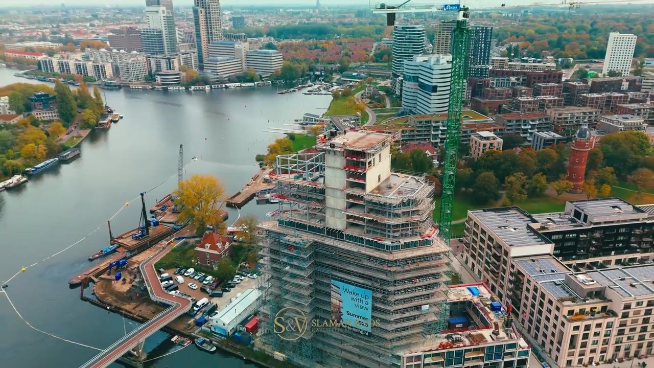 Bekijk video van Elements