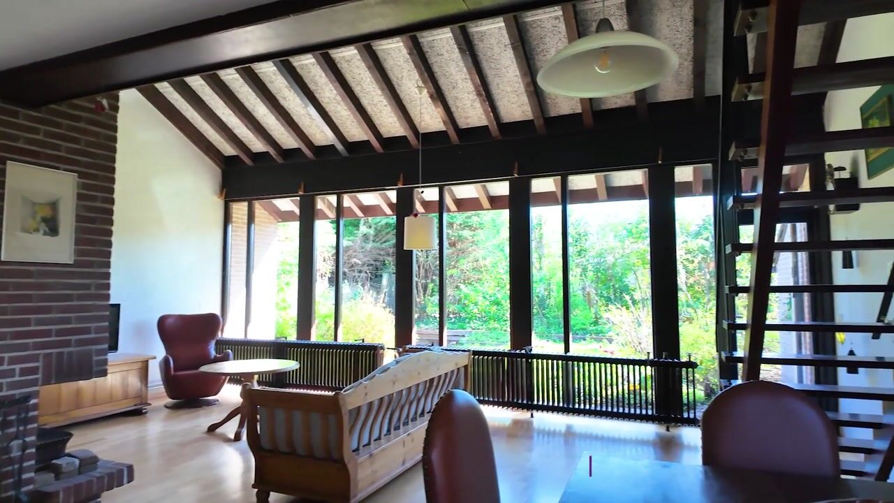 Video van Tinnegieter 61