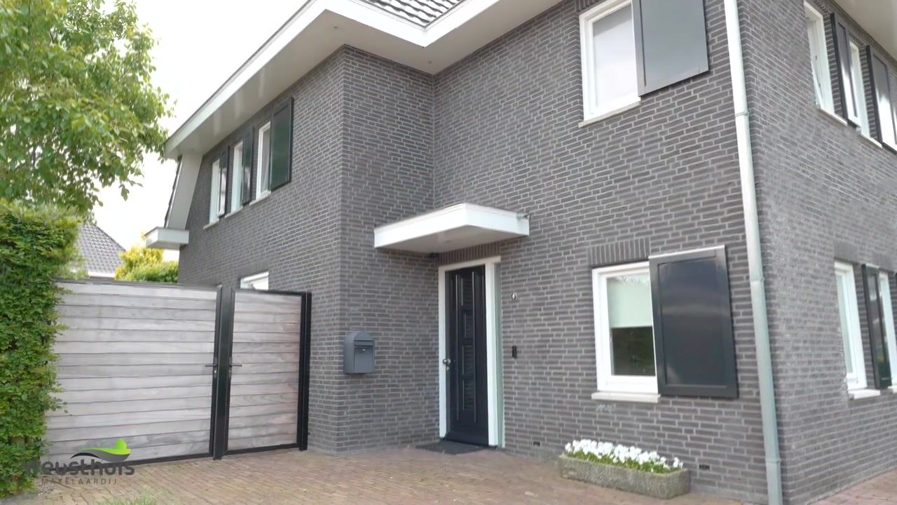 Video van Het Schomaker 6