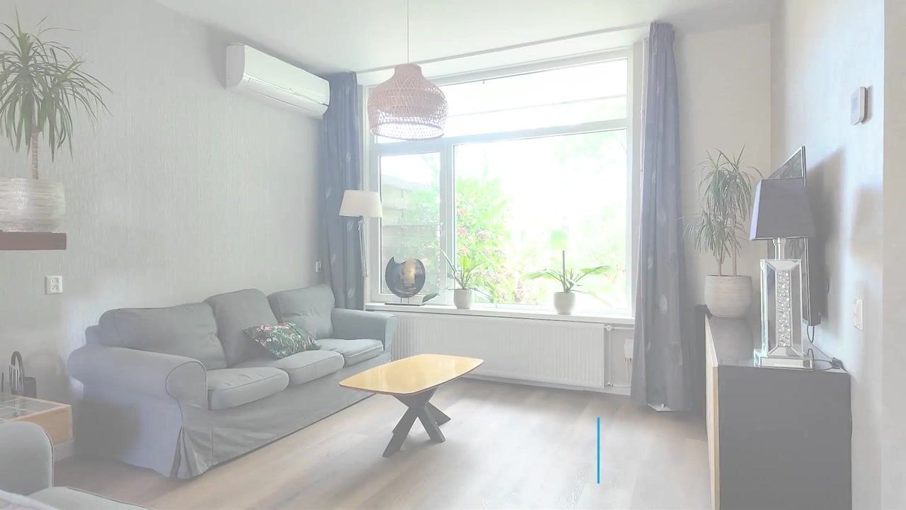 Video van Soendastraat 1