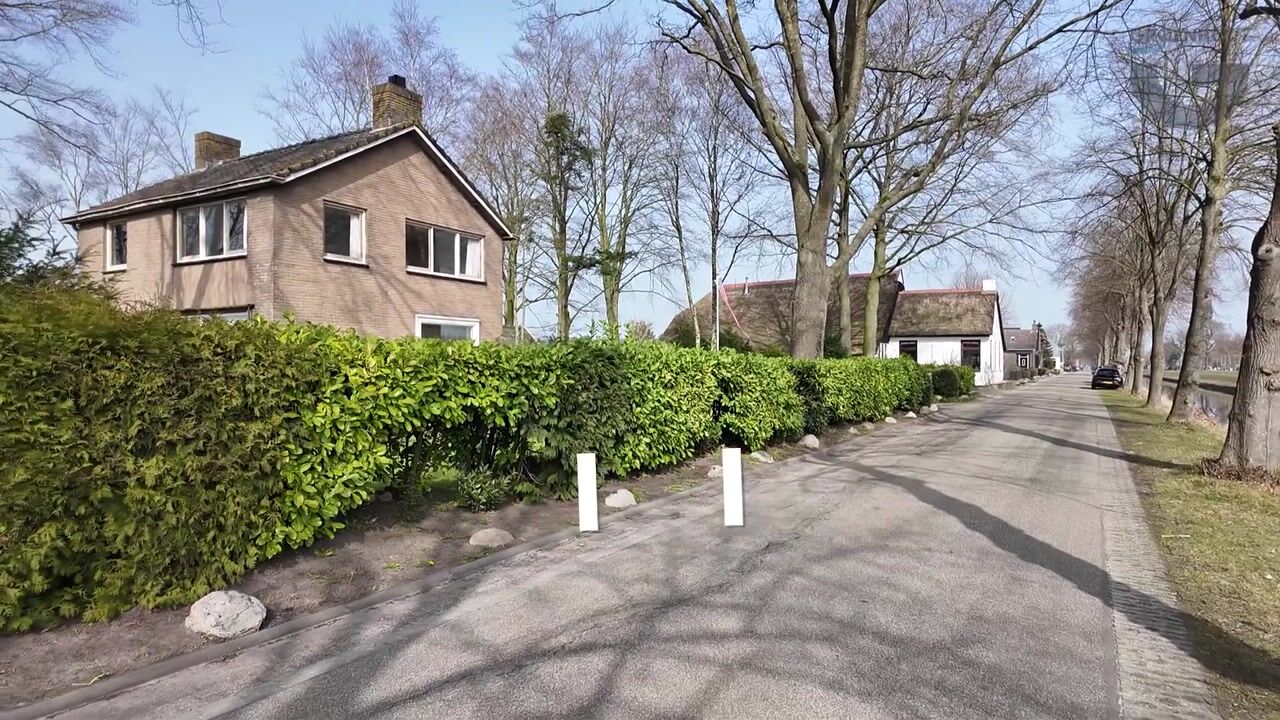 Video of Kanaalweg 72
