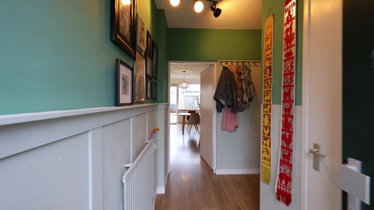 Video of Weezenhof 3823