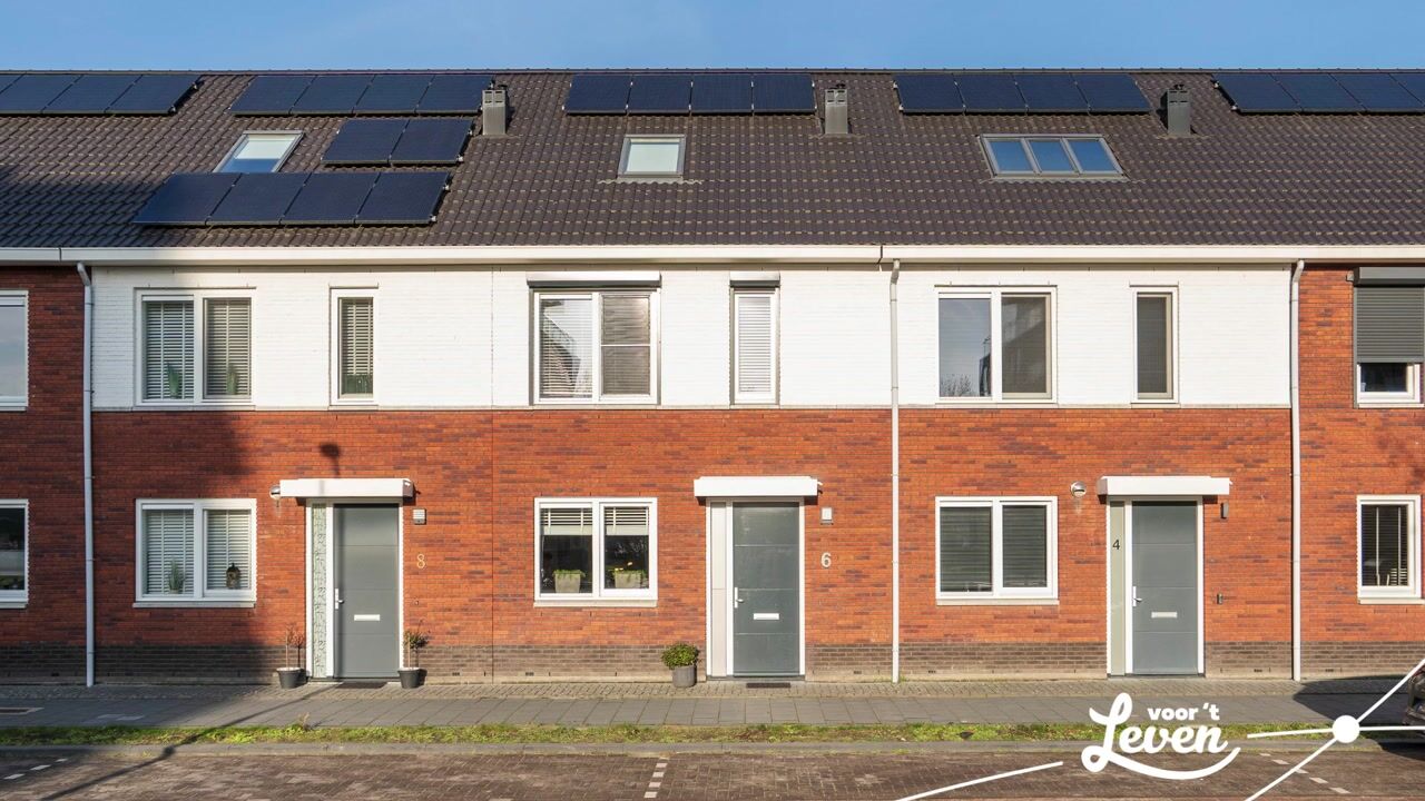 Video of Kristallaan 6