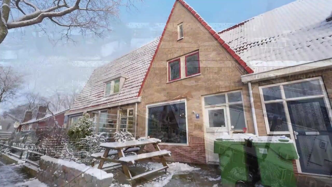 Video van Piet Heinstraat 26