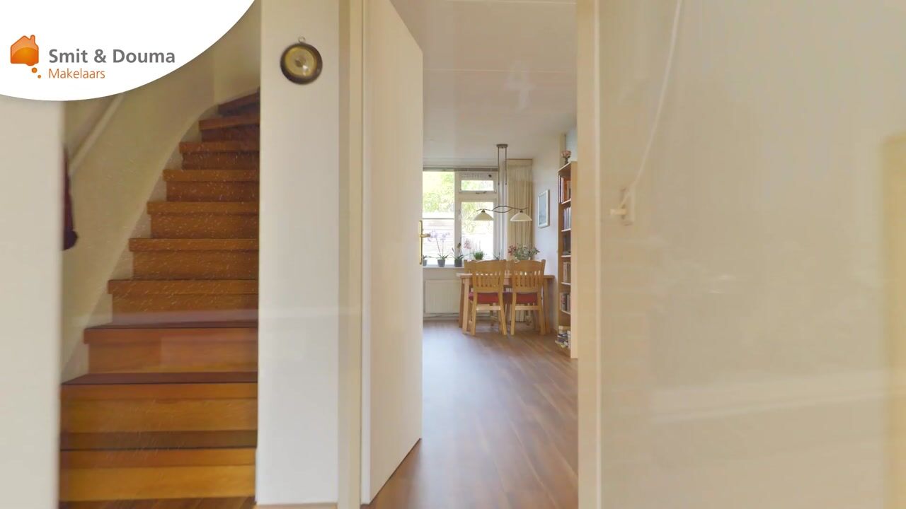 Video van Koekoeksbloem 4