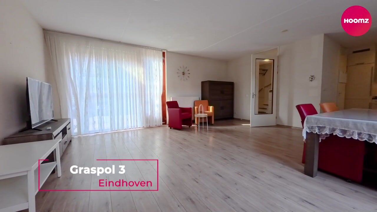 Video of Graspol 3