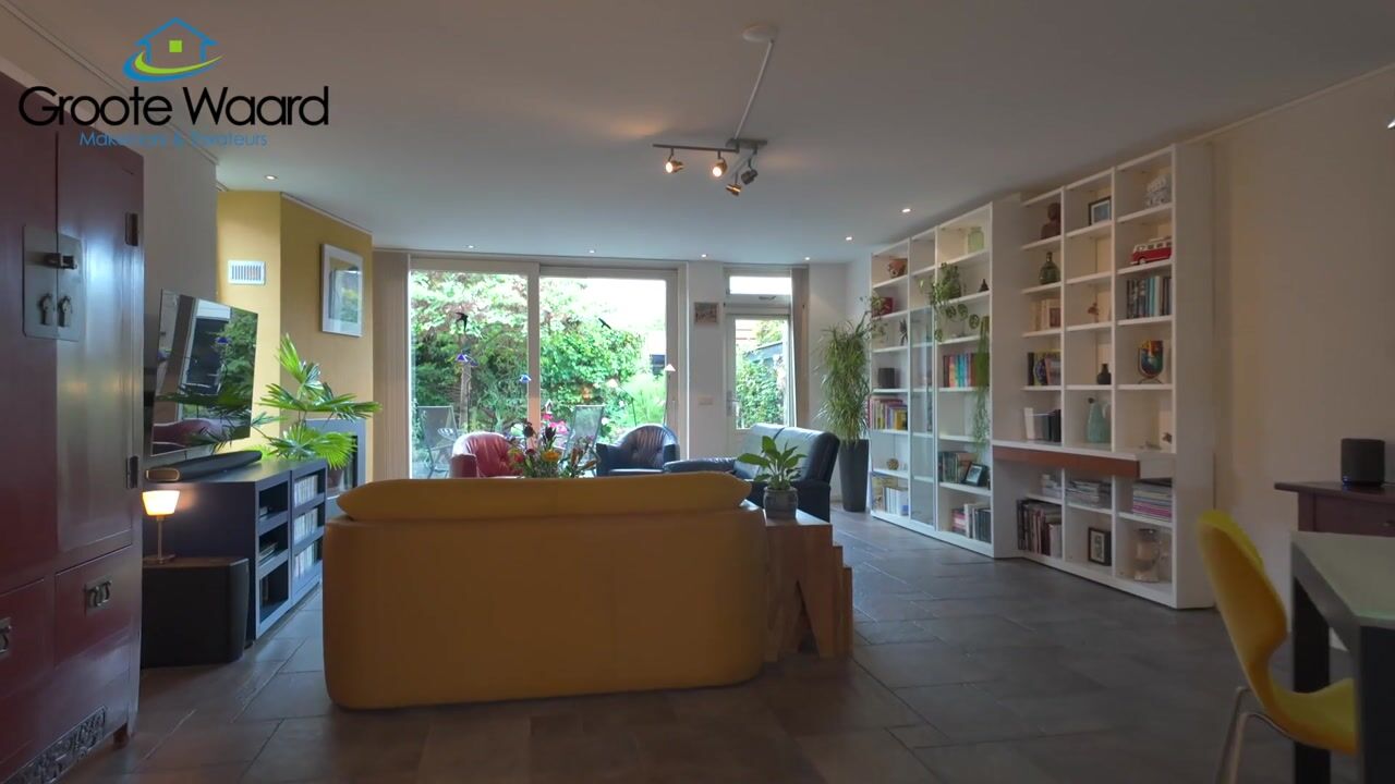 Video of Beetwortelweg 63