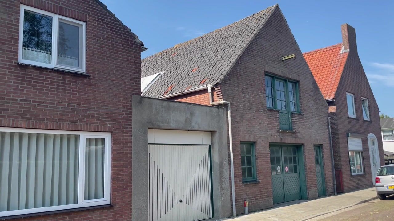 Video of Ravelijnstraat 19-L01