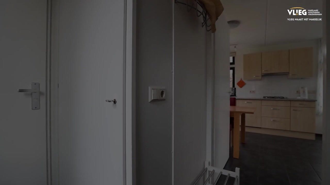 Video van Duinweg 99-0006