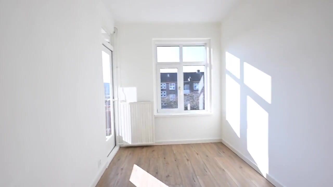 Video van Esther de Boer-van Rijkstraat 132-2