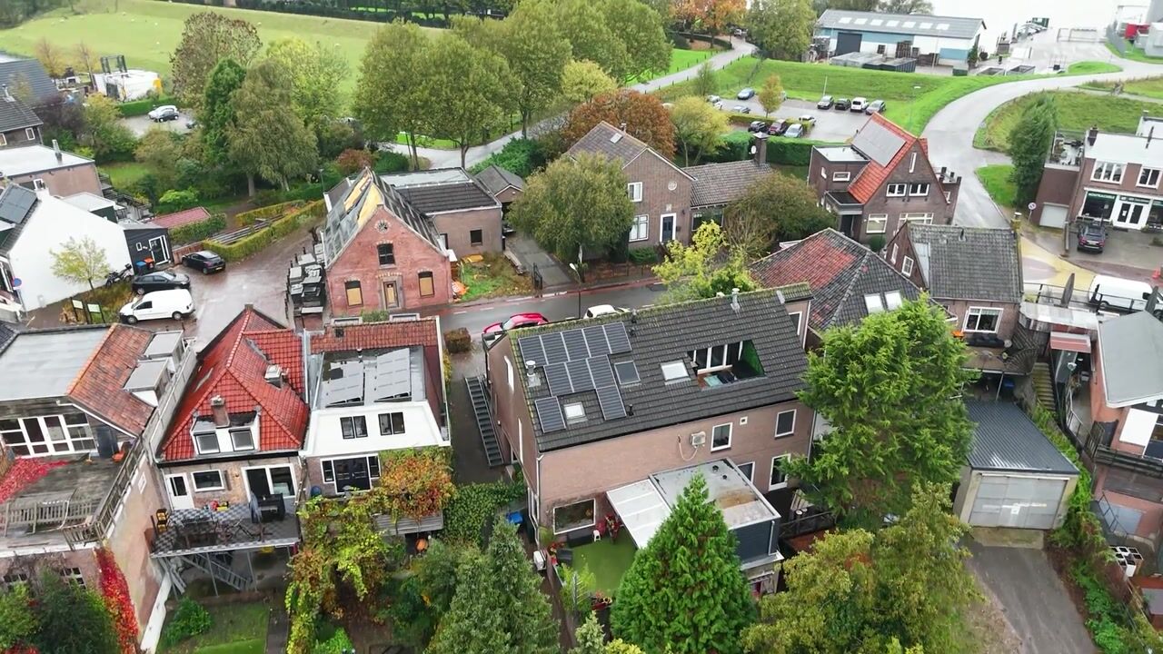 Video of Voorstraat 30