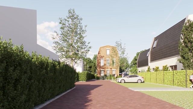 Video of Wonen als een Boss fase 2