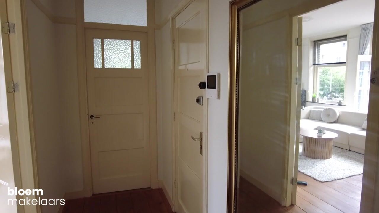 Video van Maasstraat 149-2