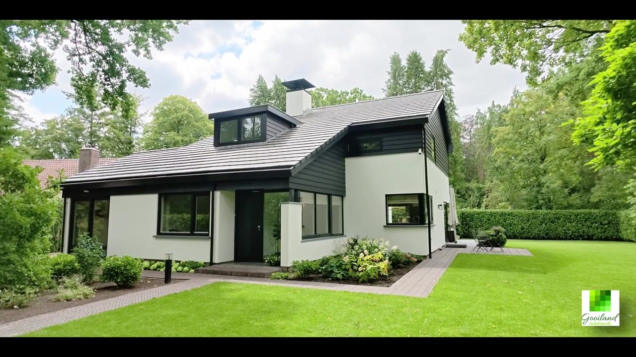 Video van Catharina van Renneslaan 17