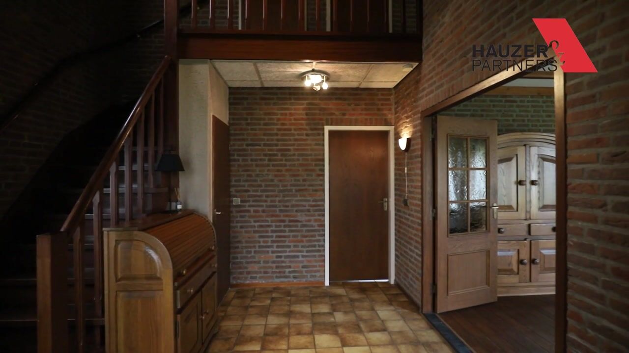 Video van Ebberstraat 40