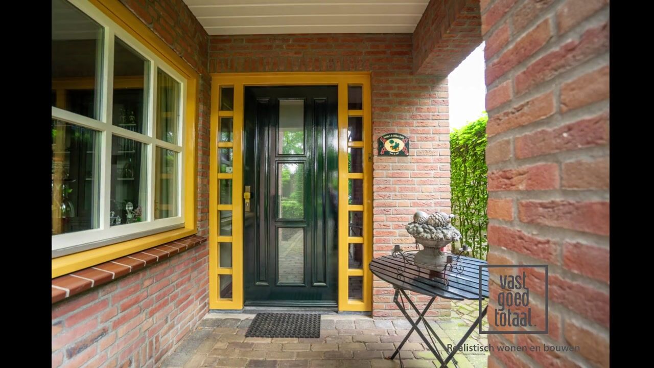 Video van Helmondsestraat 66