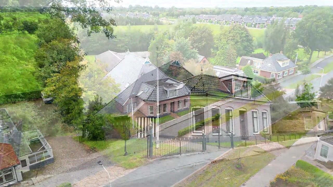 Video of Rijksstraatweg 98