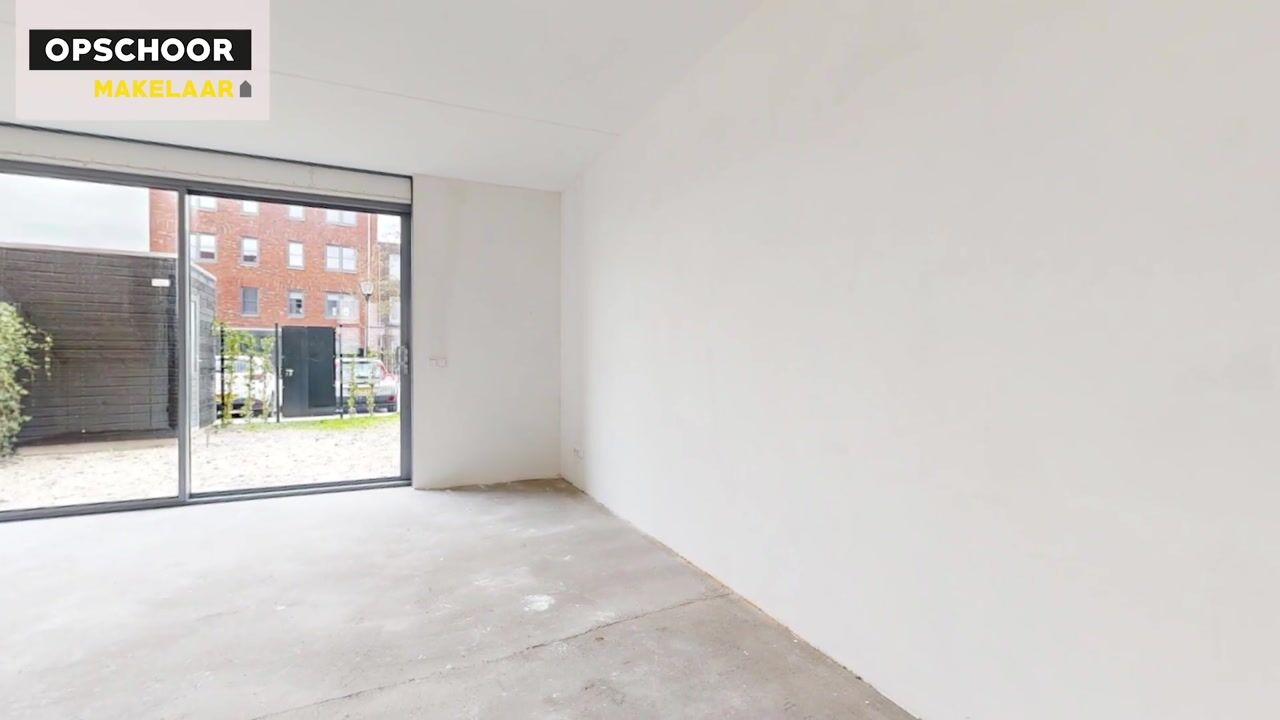 Video of Prikkengat 27