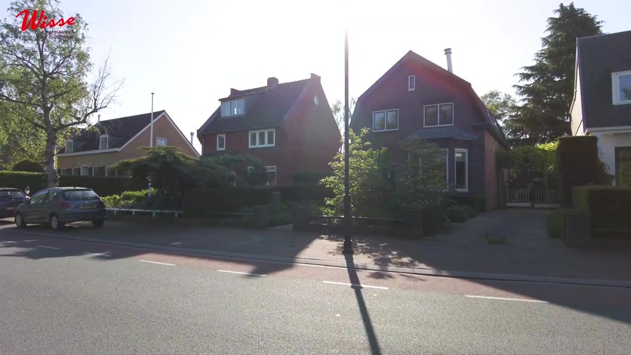 Video van Kerkstraat 24