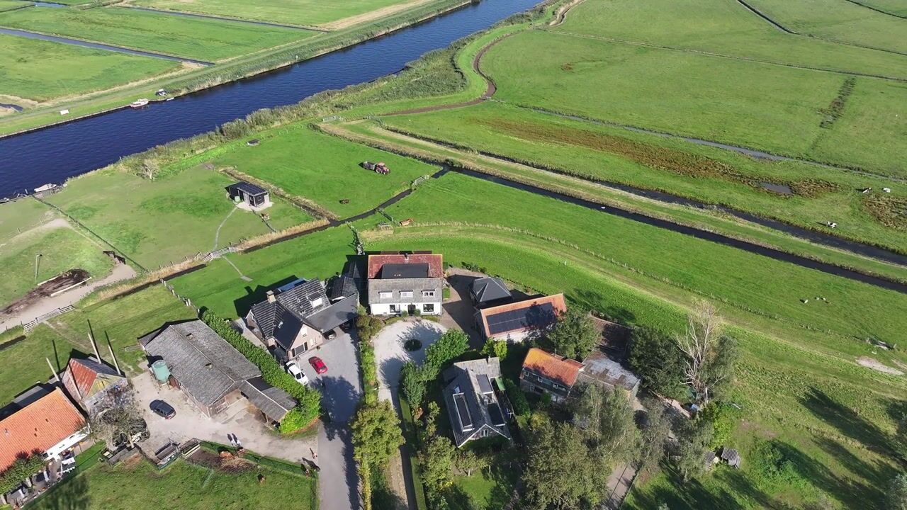 Video van Eemdijk 134