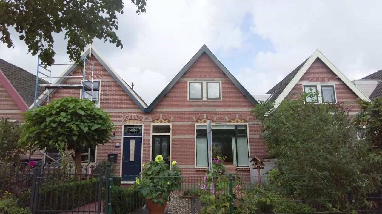 Video van Stationsweg 22