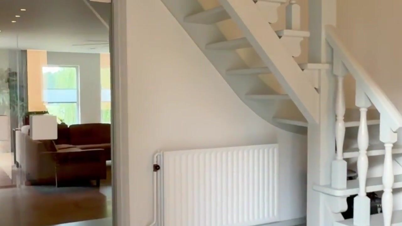 Video van Bernard Pothaststraat 47
