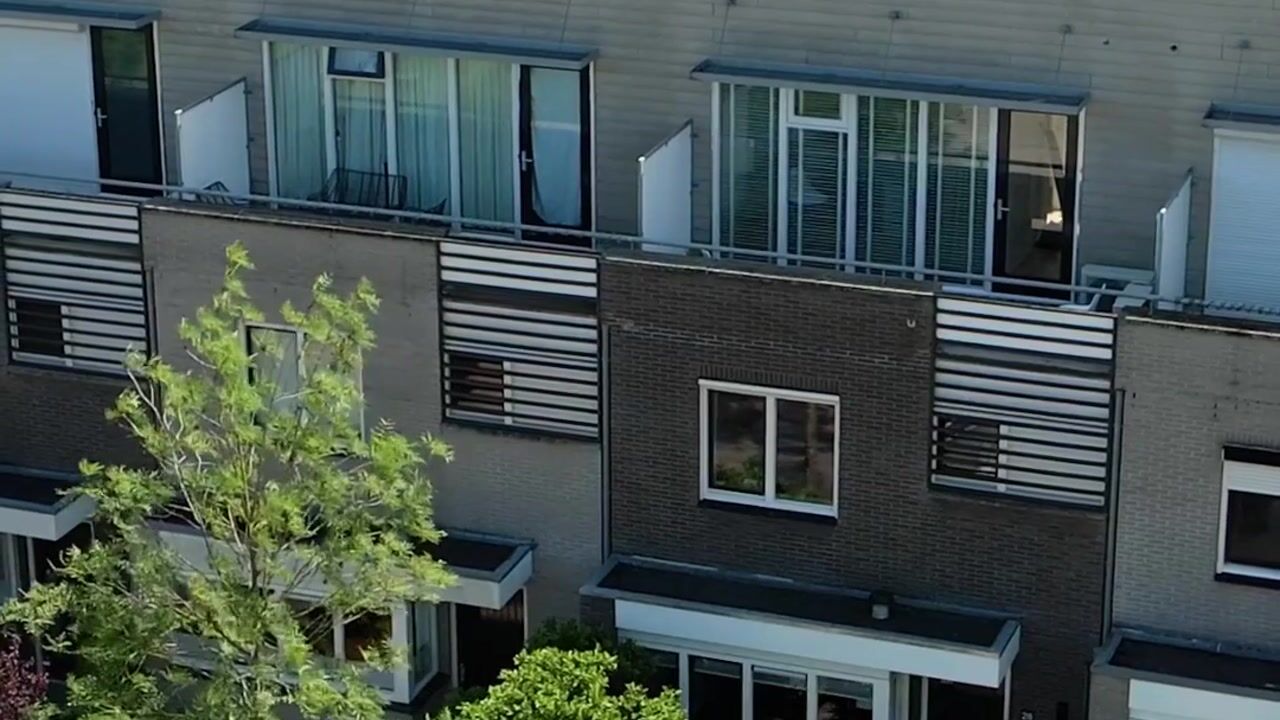 Video of Erve Klöpper 28
