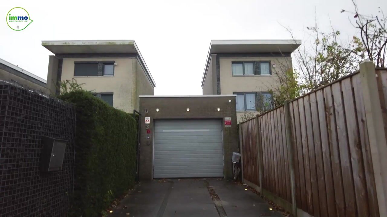 Video van Tenerifestraat 3