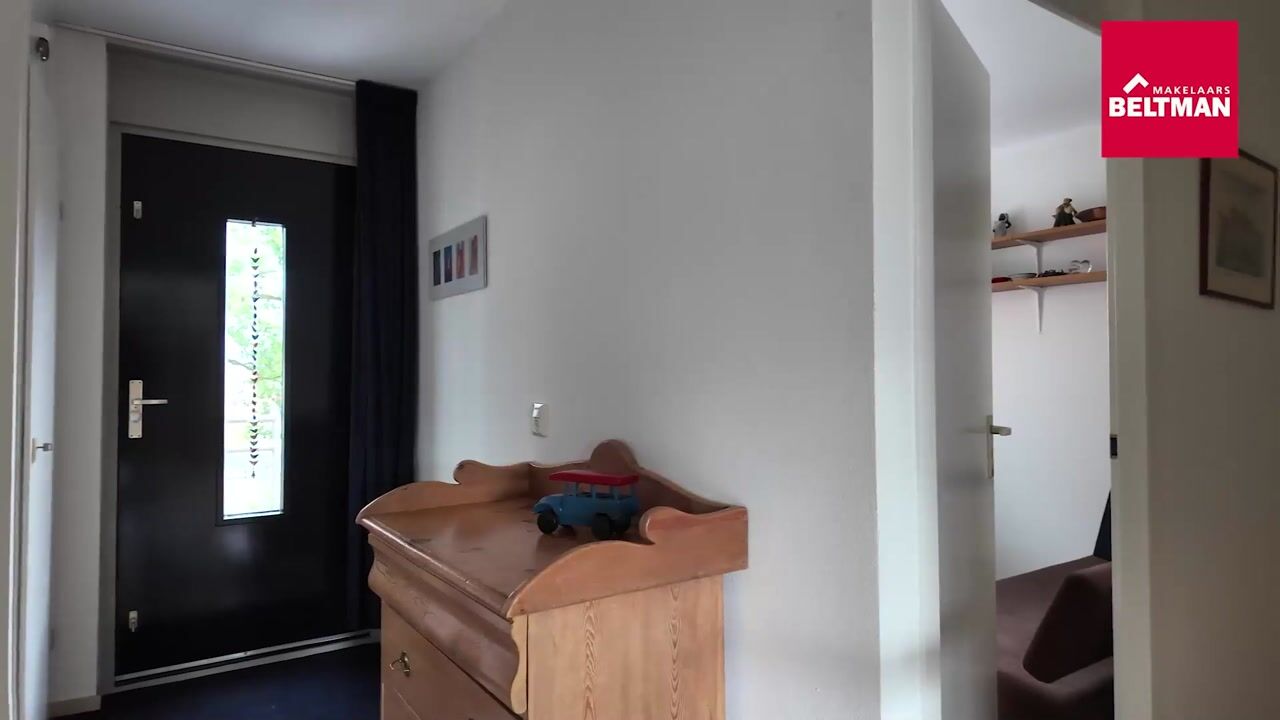 Video van Schoolstraat 10